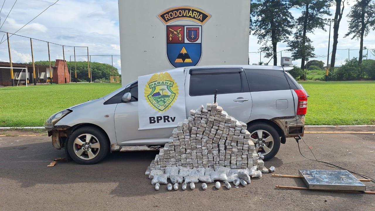 WhatsApp Image 2025-12-16 at 06.46.34