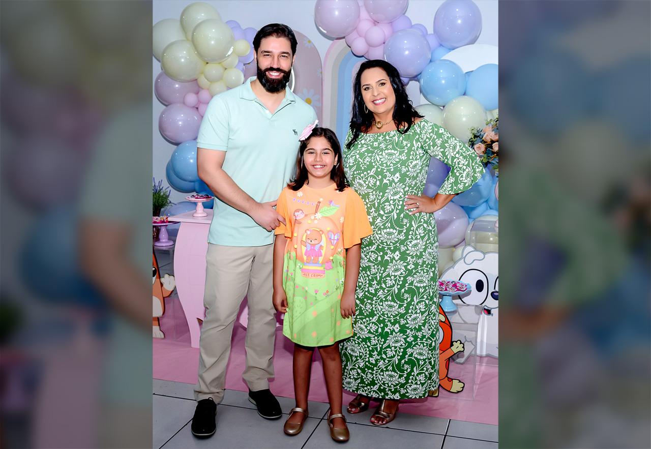 9-anos-capa 9-anos-capa