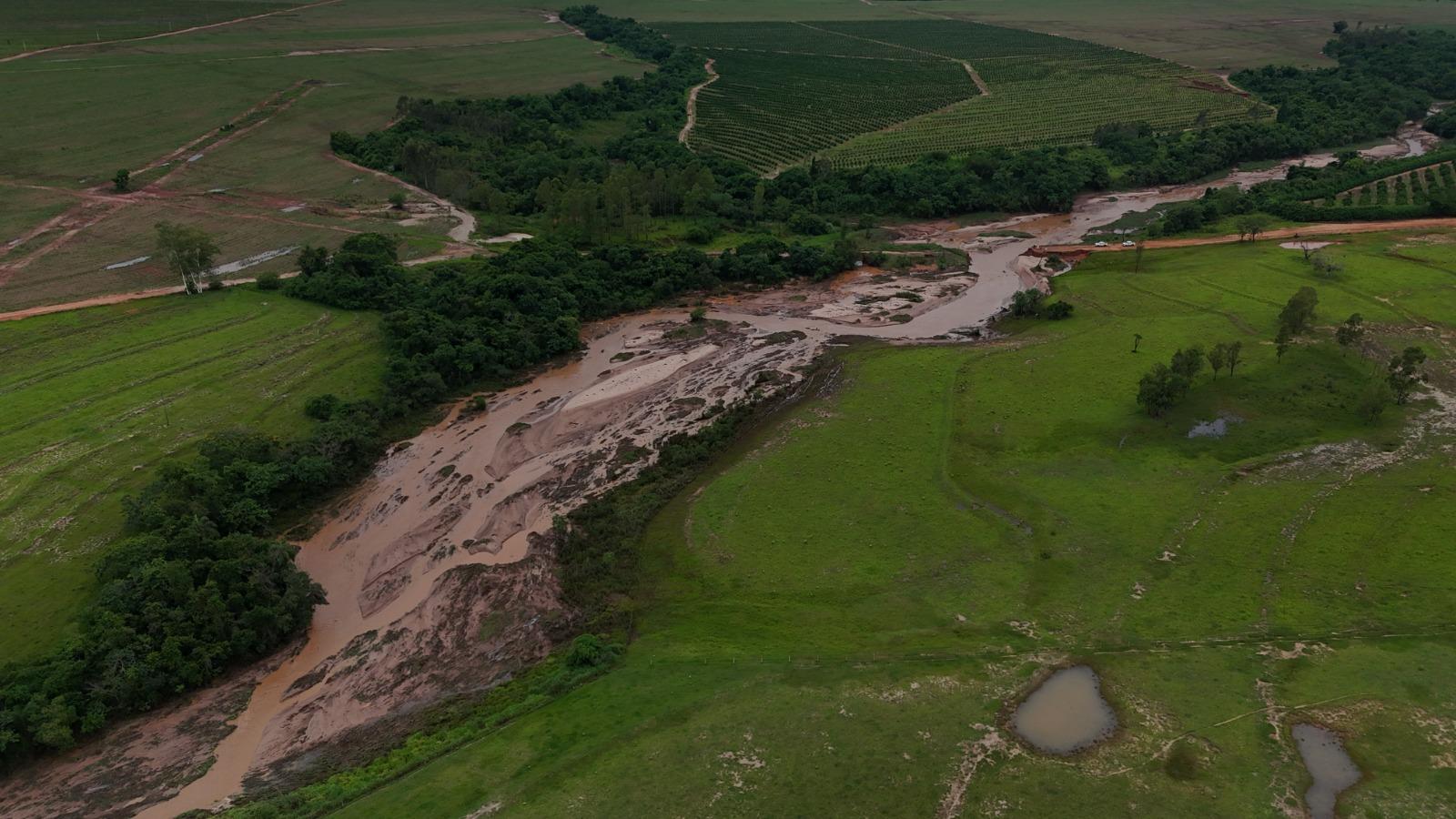 WhatsApp Image 2025-12-16 at 16.53.54 Créditos: Cauê Harfuch/Secom