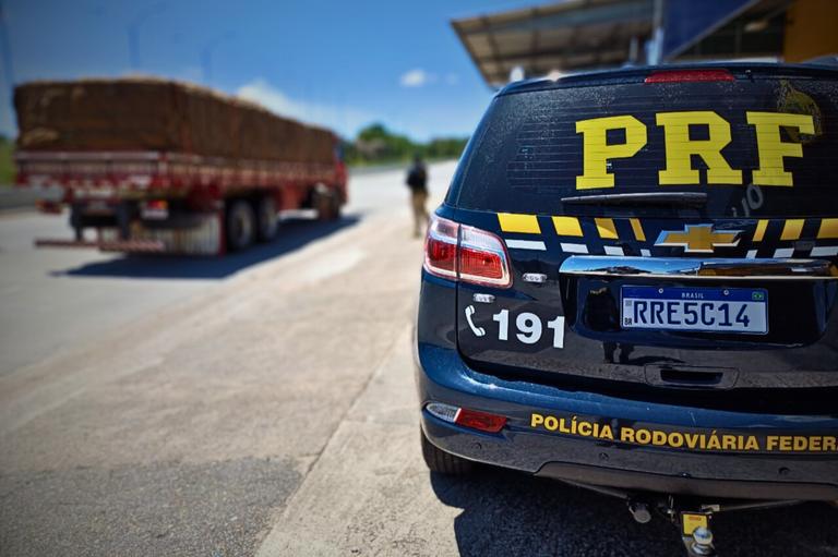 dd448f6a-7e63-4286-a1c3-f12200005f26