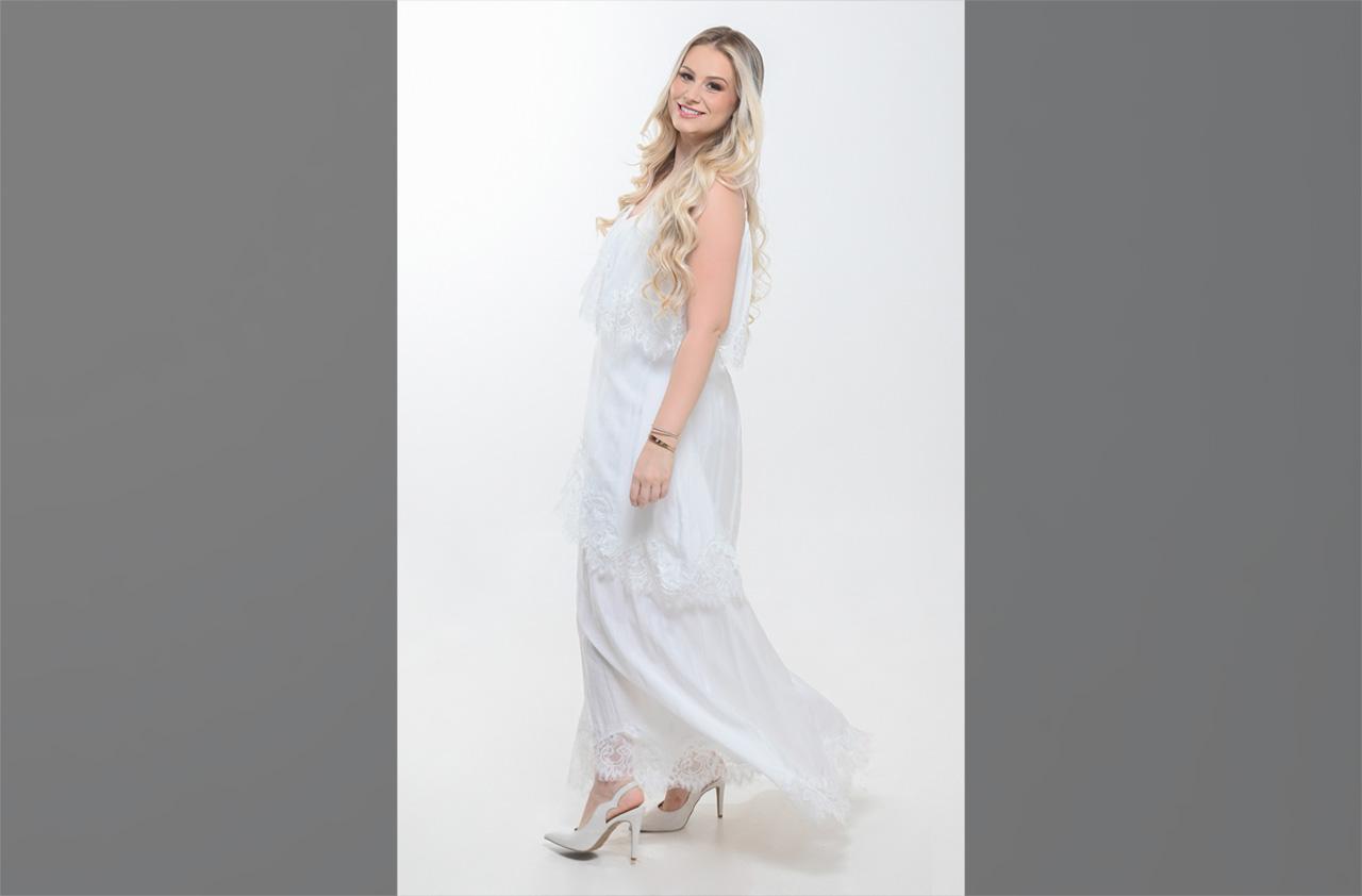 parabéns(10)-capa parabéns(10)-capa