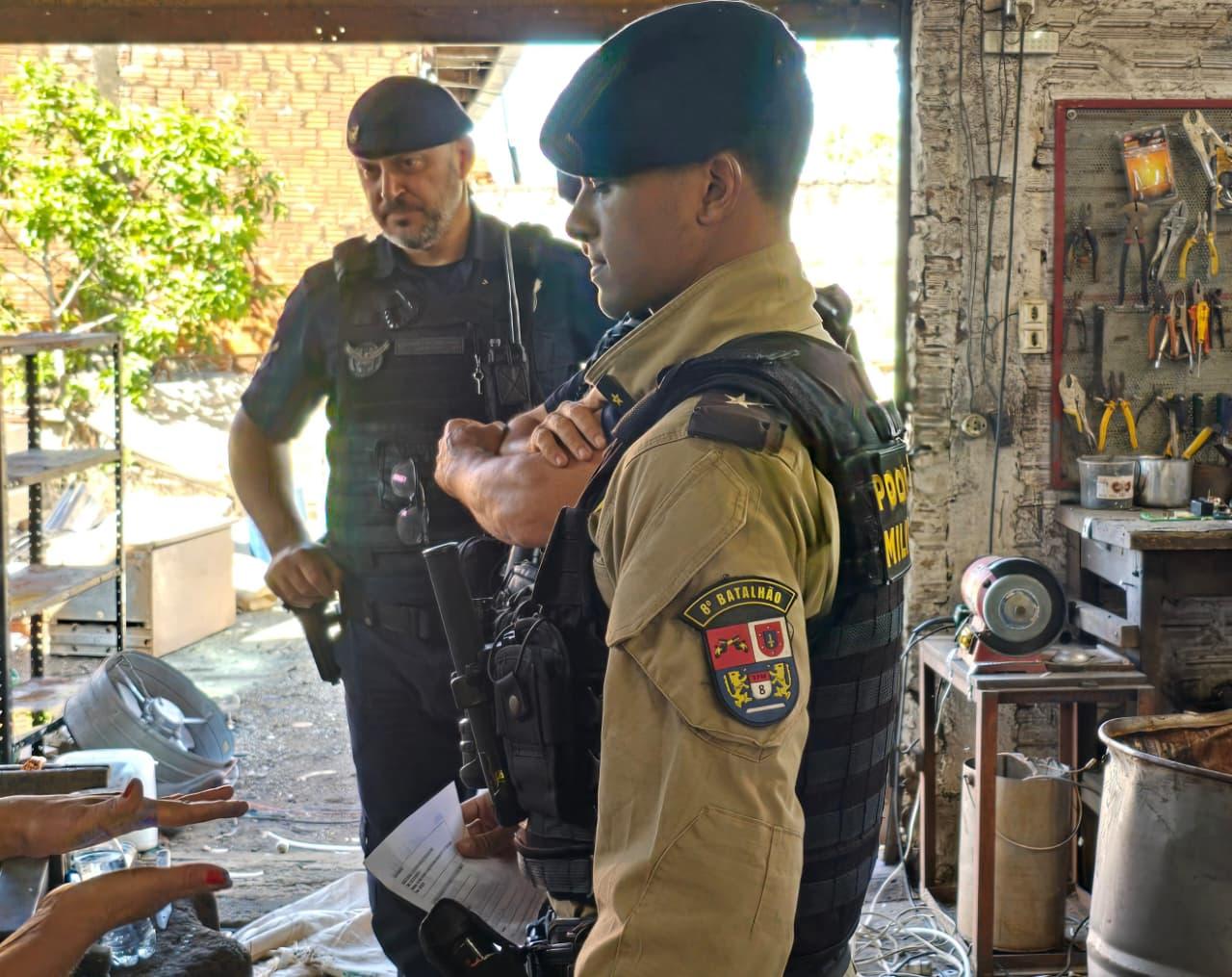 WhatsApp Image 2025-12-17 at 20.19.48 WhatsApp Image 2025-12-17 at 20.19.48