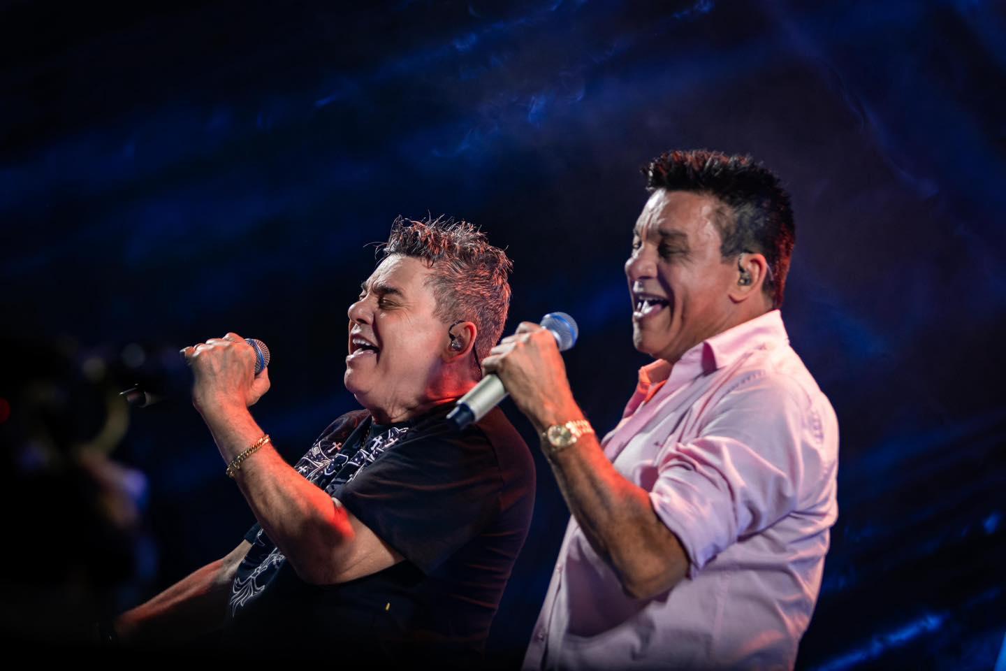 582015280_1402521467905612_5808884104927953562_n Foto: Reprodução/Facebook