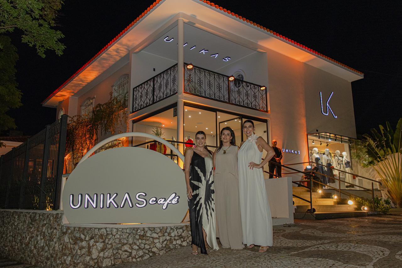 WhatsApp Image 2025-12-18 at 13.05.35