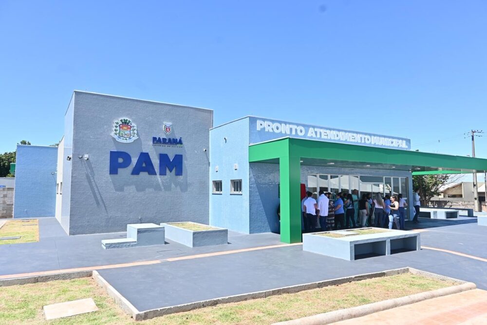 WhatsApp Image 2025-12-18 at 14.28.51 Foto: Ivan Fuquini