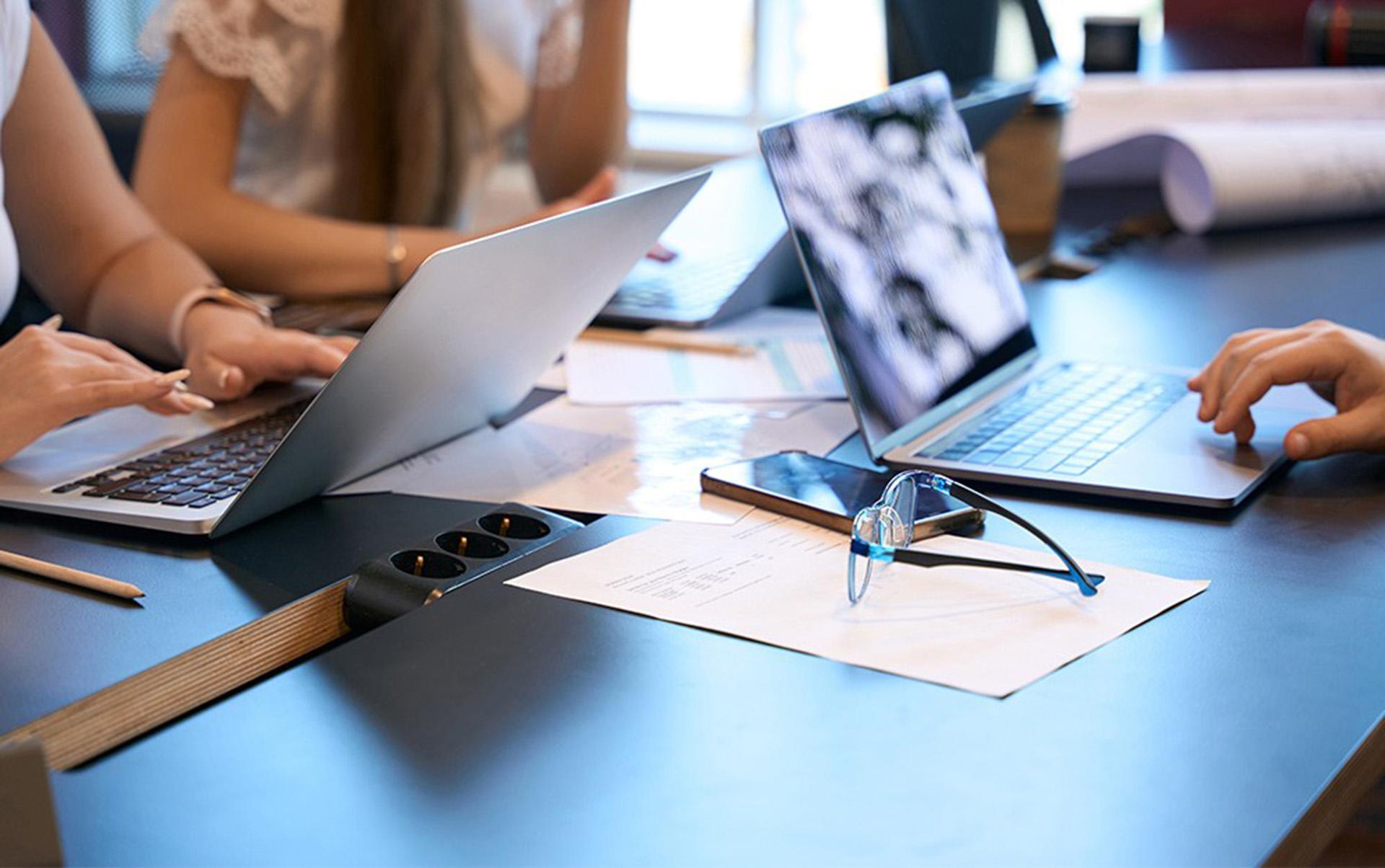 Foto: Reprodução/internet