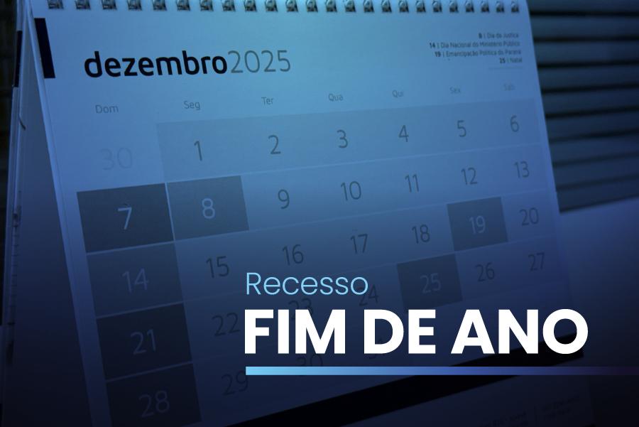 Foto: Ministério Público do Paraná