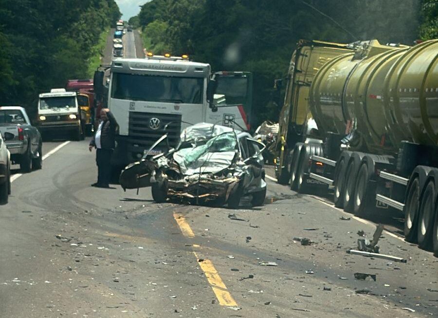 Foto: Reprodução/Redes sociais