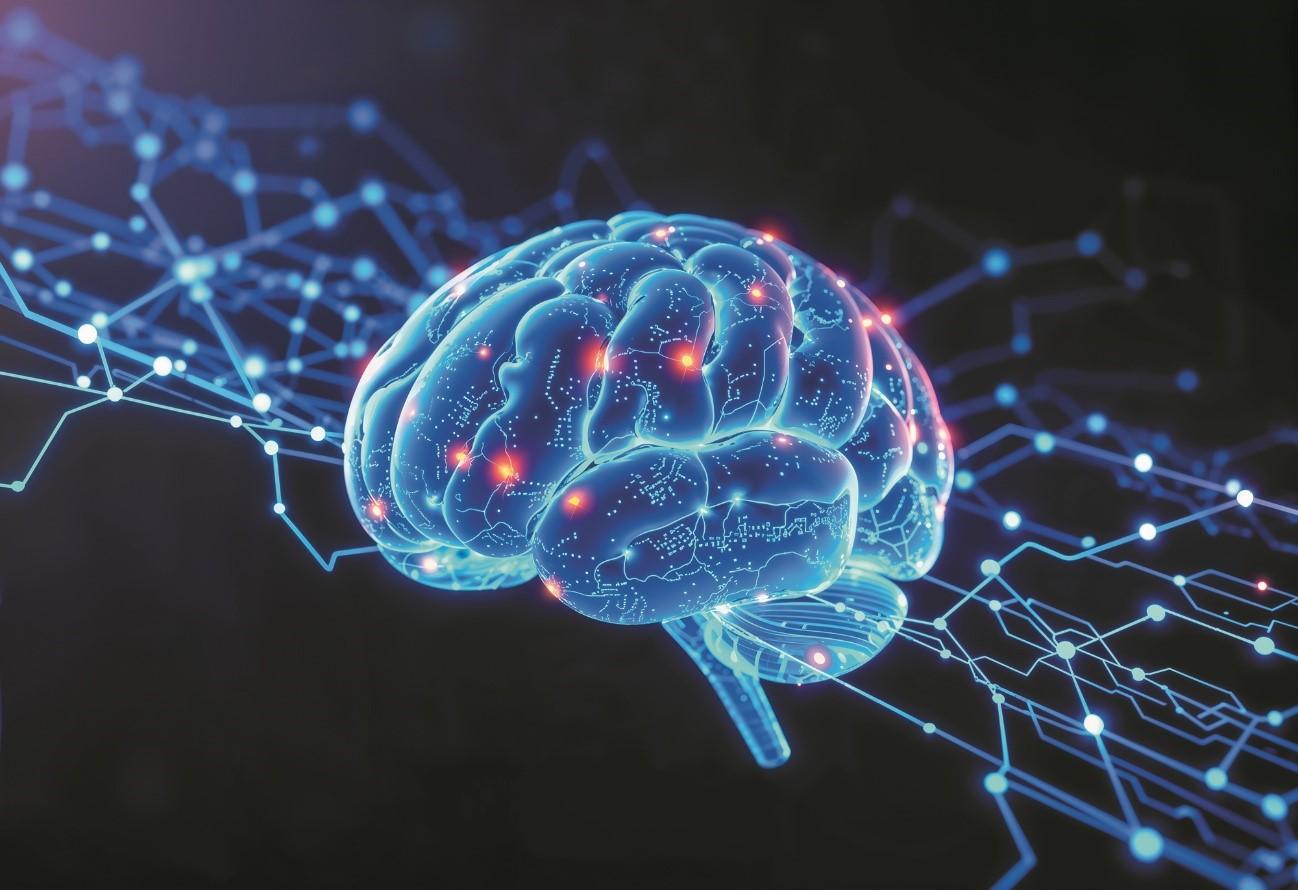 Estudo mostra como o “espírito natalino” influencia as pessoas