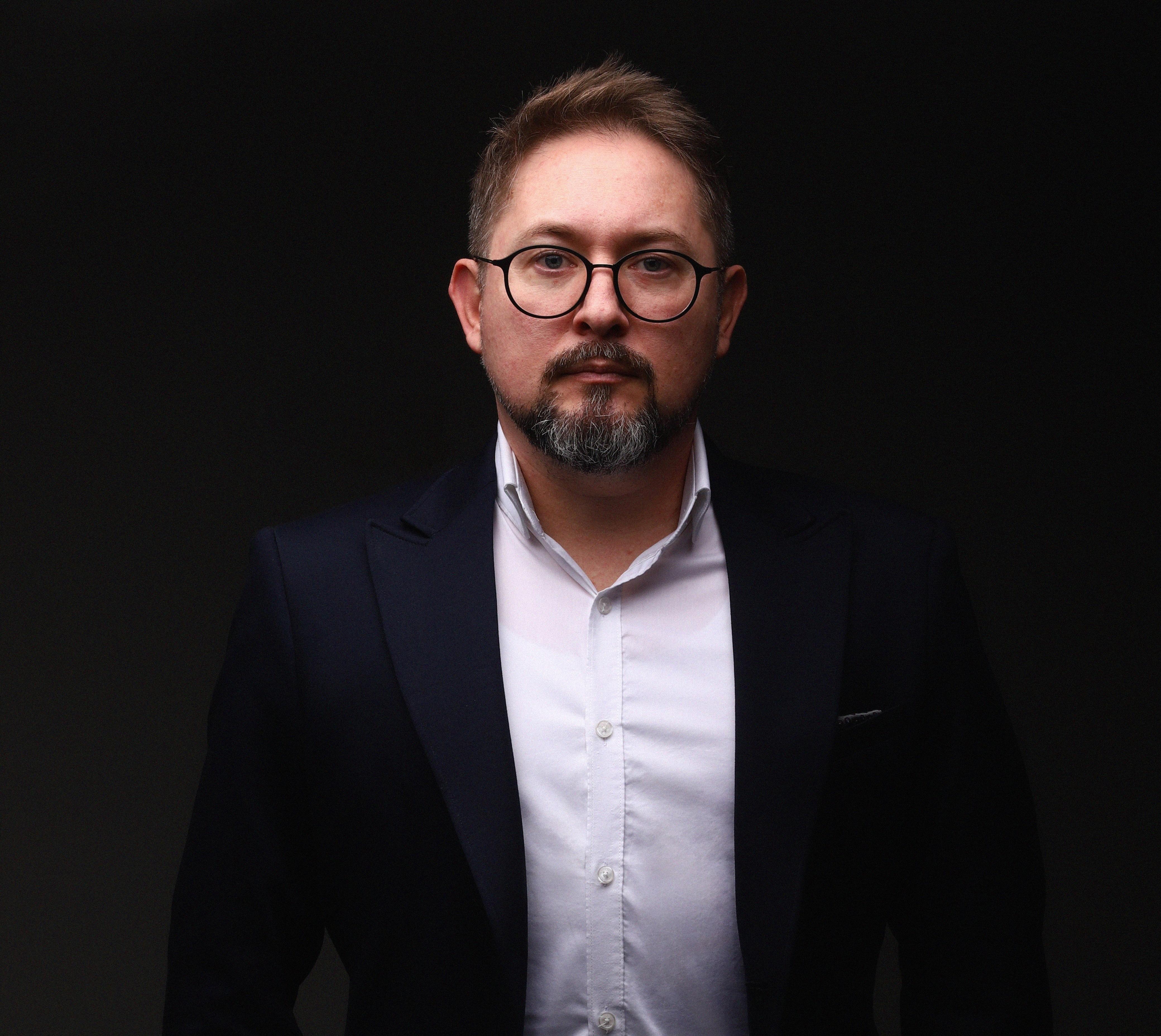 Planejamento é fundamental para não perder o controle das finanças, explica o autor Luciano Claudino