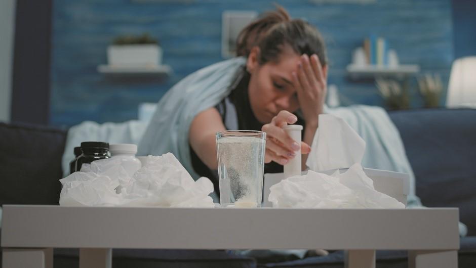 É preciso reforçar que o excesso de álcool faz muito mal à saúde