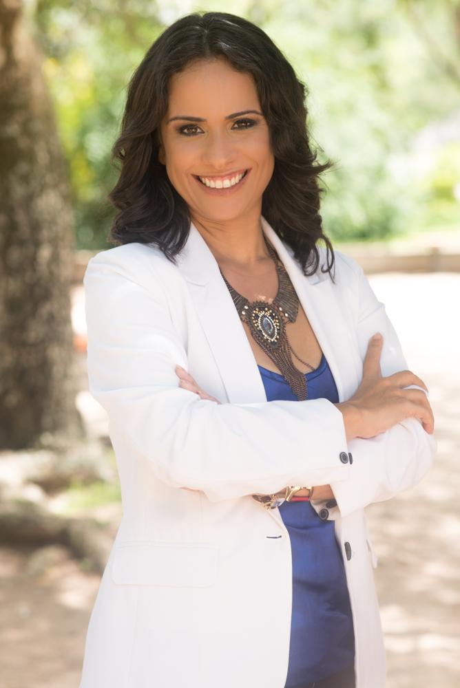 *Semadar Marques é administradora e autora do livro “Colaboração: a única solução” (Alta Books)