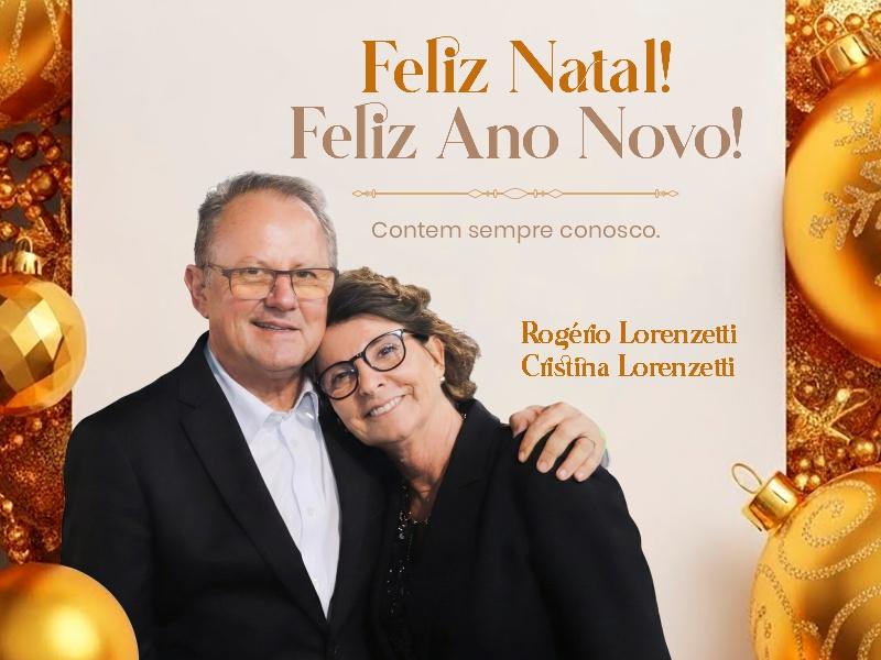 Rogério Lorenzetti-capa