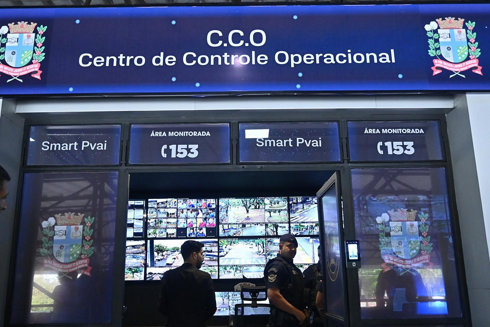 rascunho-automatico_20251209142548_4adf49