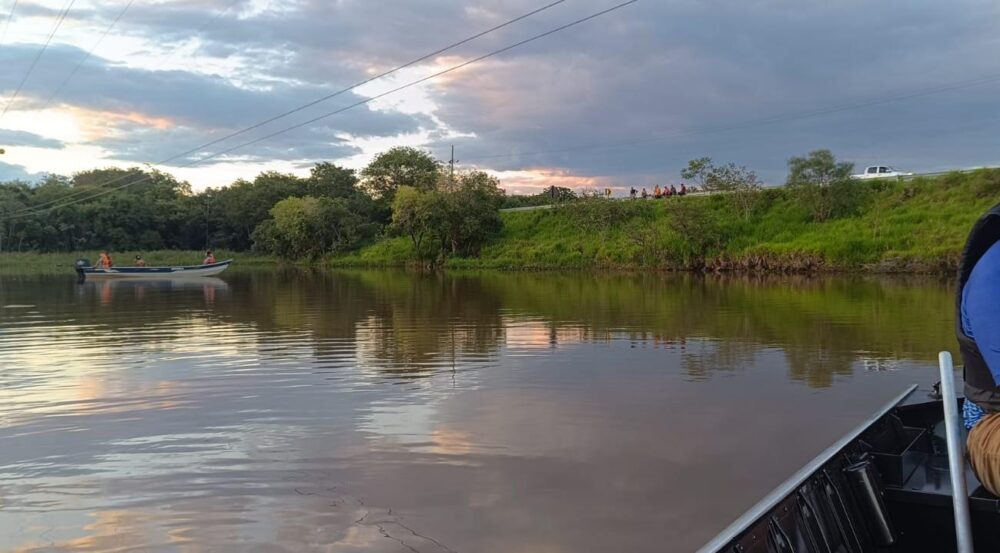 WhatsApp Image 2025-12-26 at 11.00.21