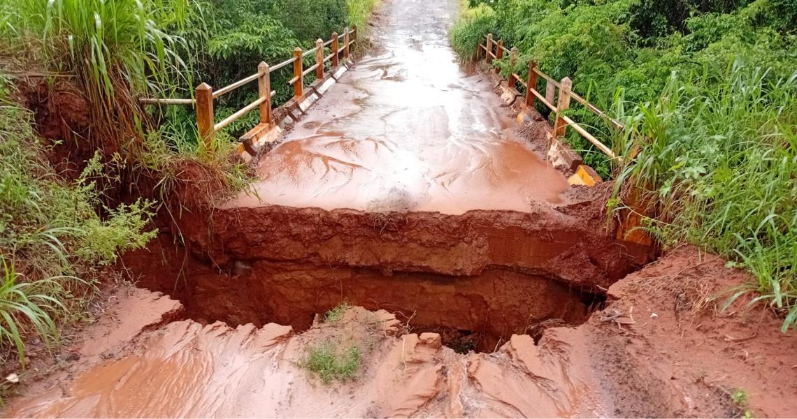 Foto: Prefeitura de Paranavaí