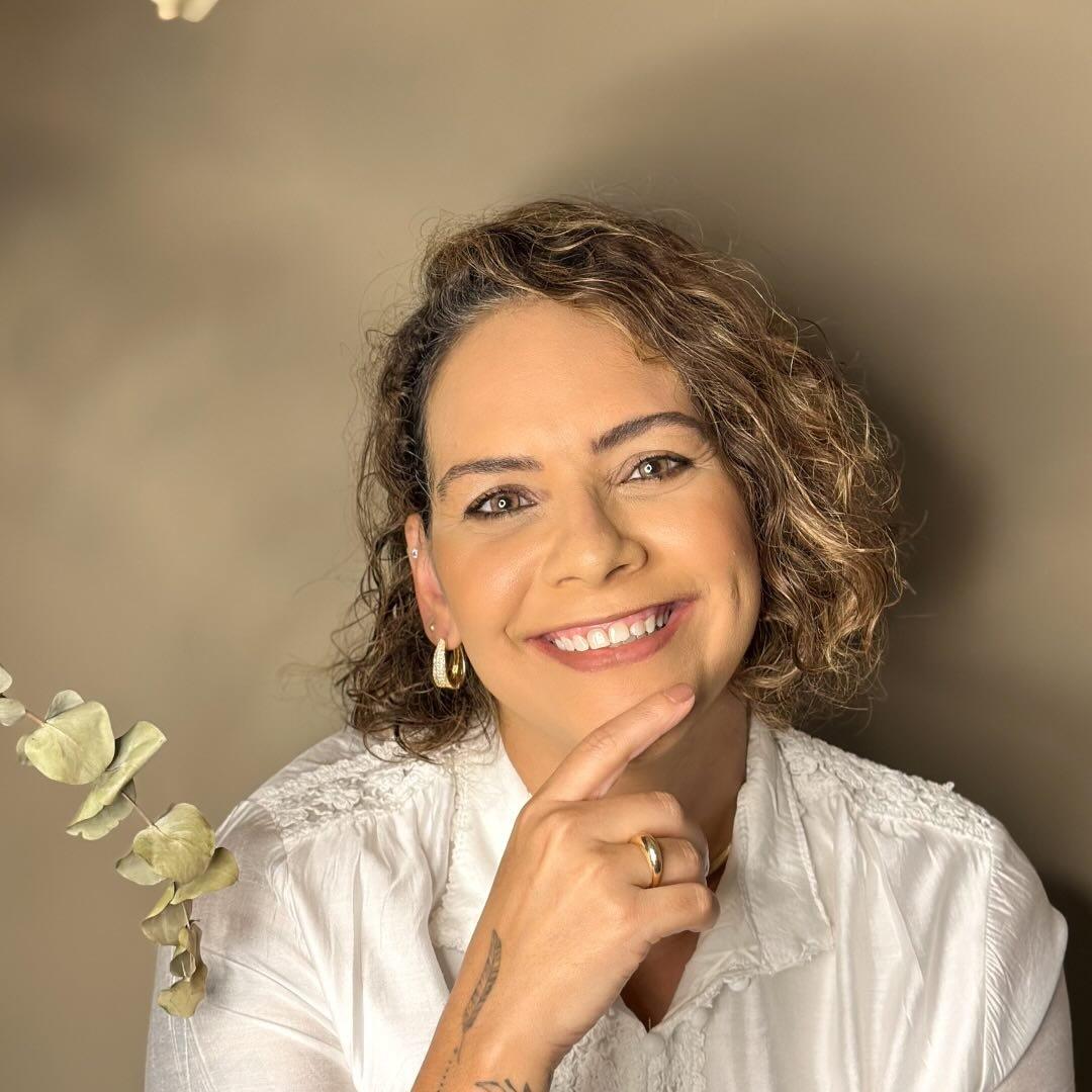 *Marcella Jardim é educadora sexual, psicanalista, sexóloga, educadora física e professora de Filosofia