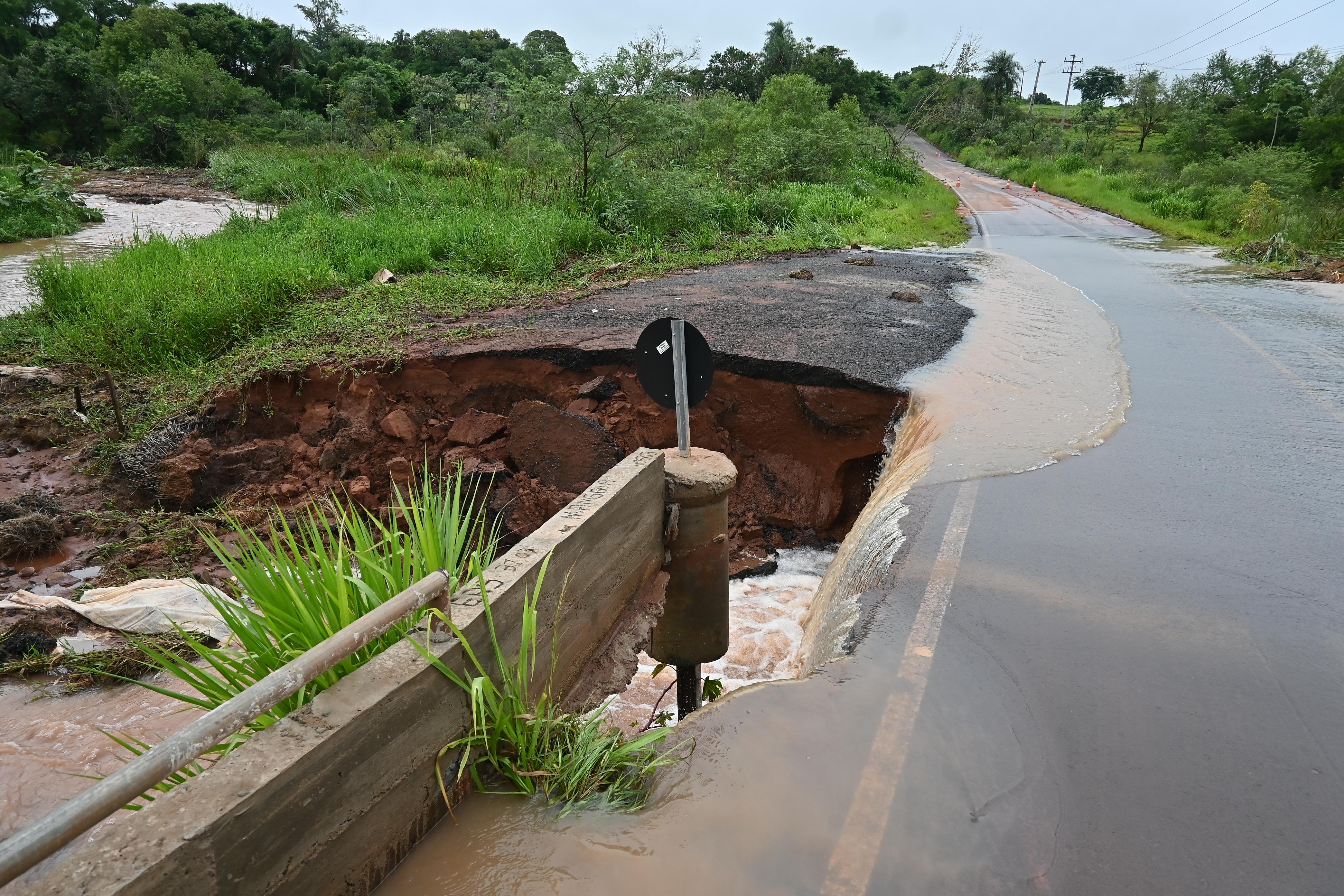 Foto: Ivan Fuquini/Arquivo DN