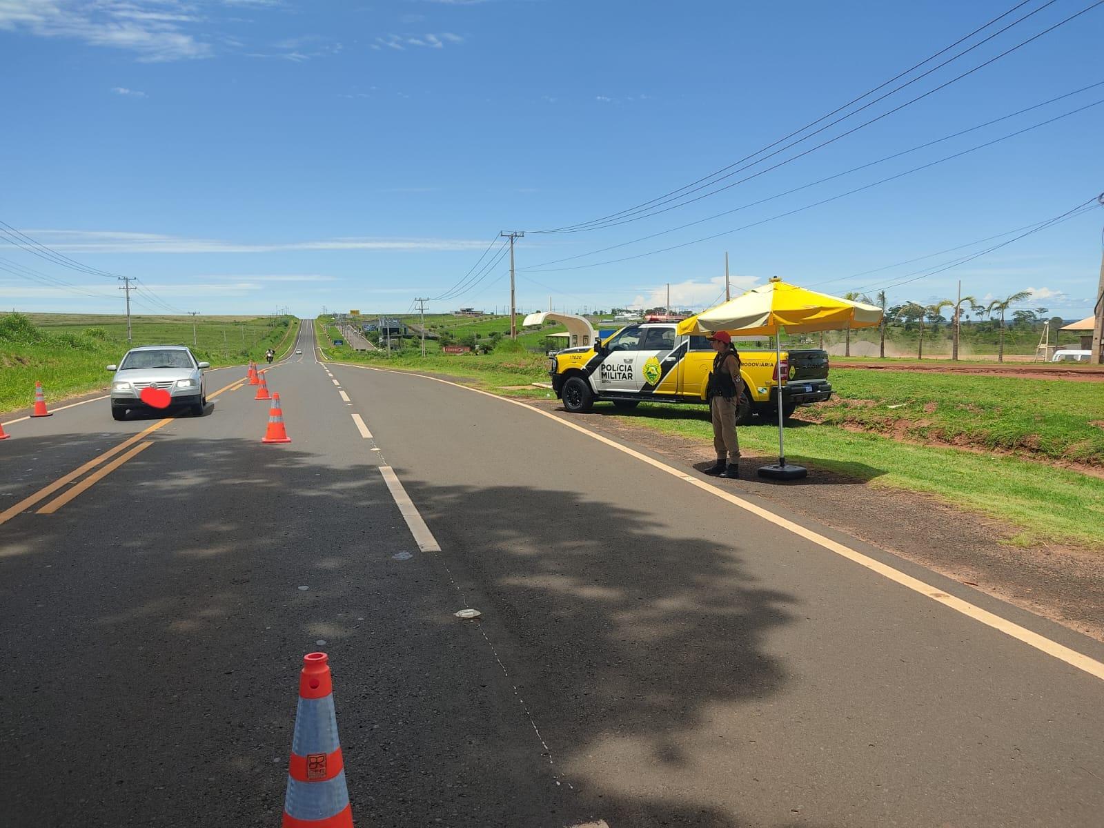 WhatsApp Image 2025-12-30 at 08.19.46