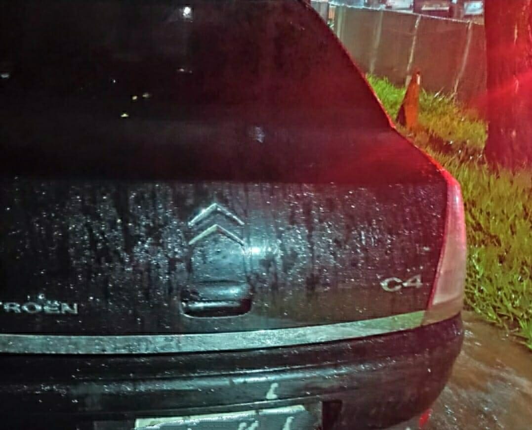 WhatsApp Image 2025-12-30 at 08.19.47