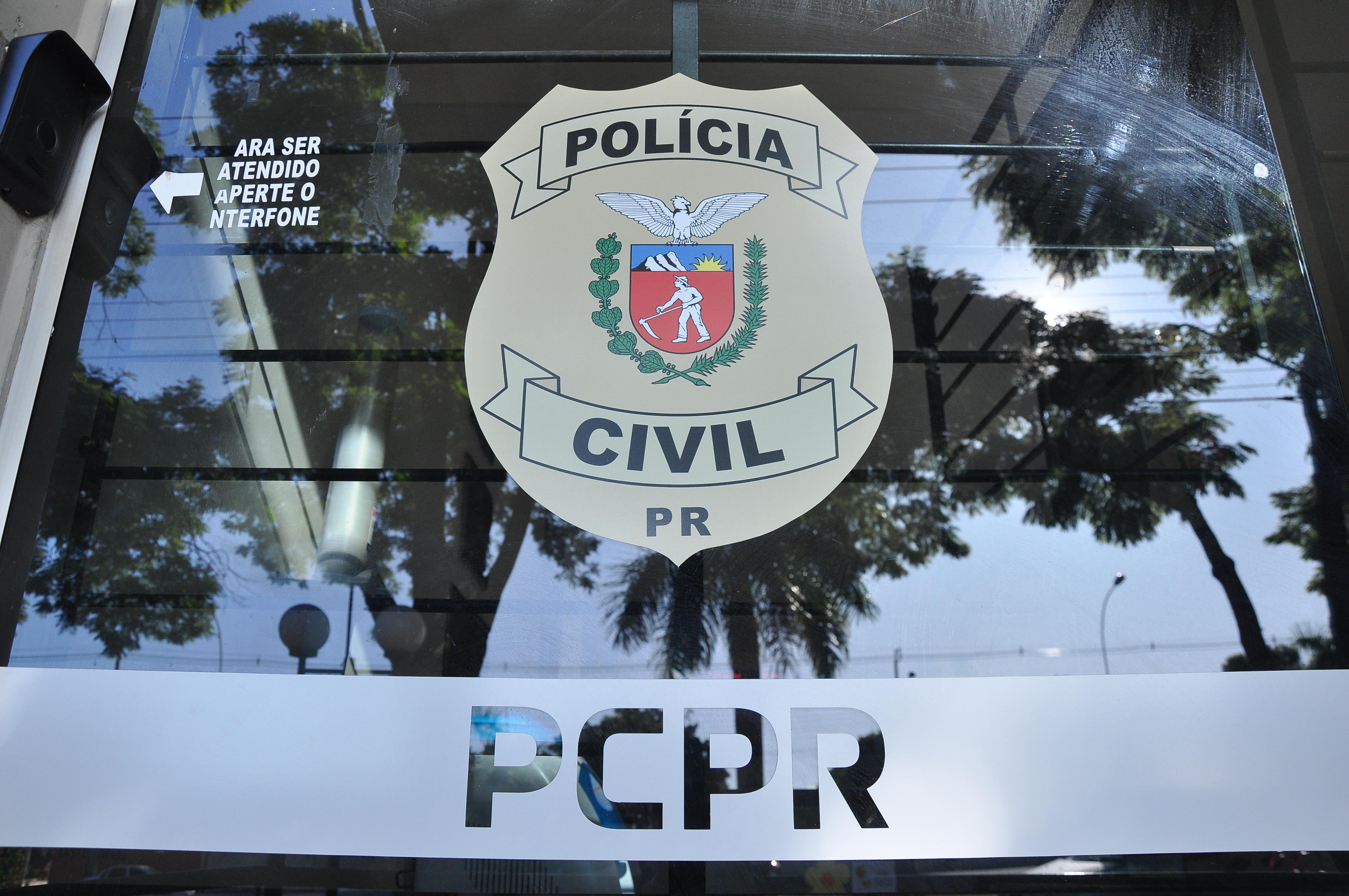 Instituições de segurança reforçam o efetivo para atendimento à população no Litoral e na Costa Noroeste
Foto: Arquivo DN