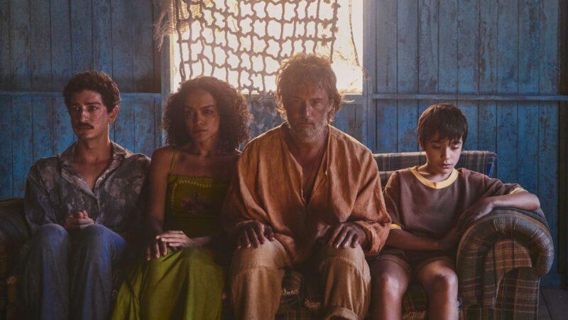 ‘O-Filho-de-Mil-Homens-com-Rodrigo-Santoro-ganha-trailer-800x450