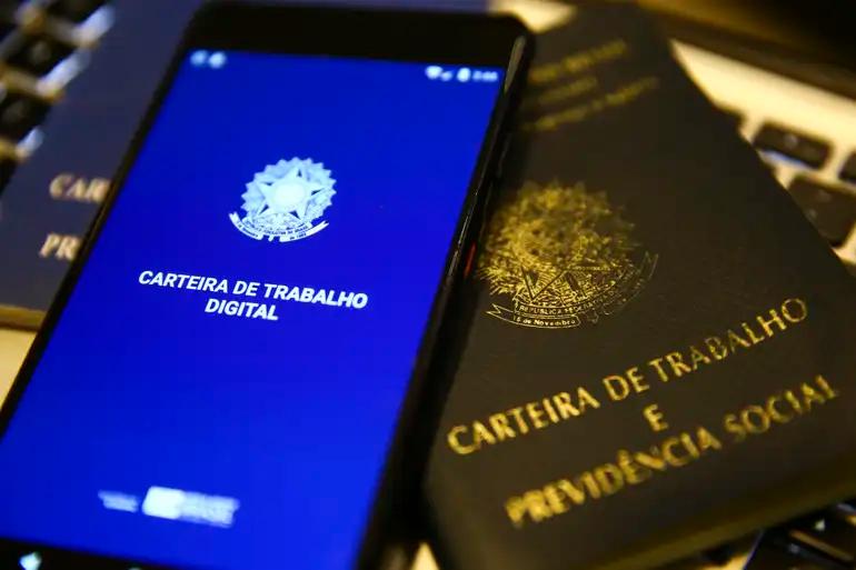 Marcelo Camargo/Agência Brasil