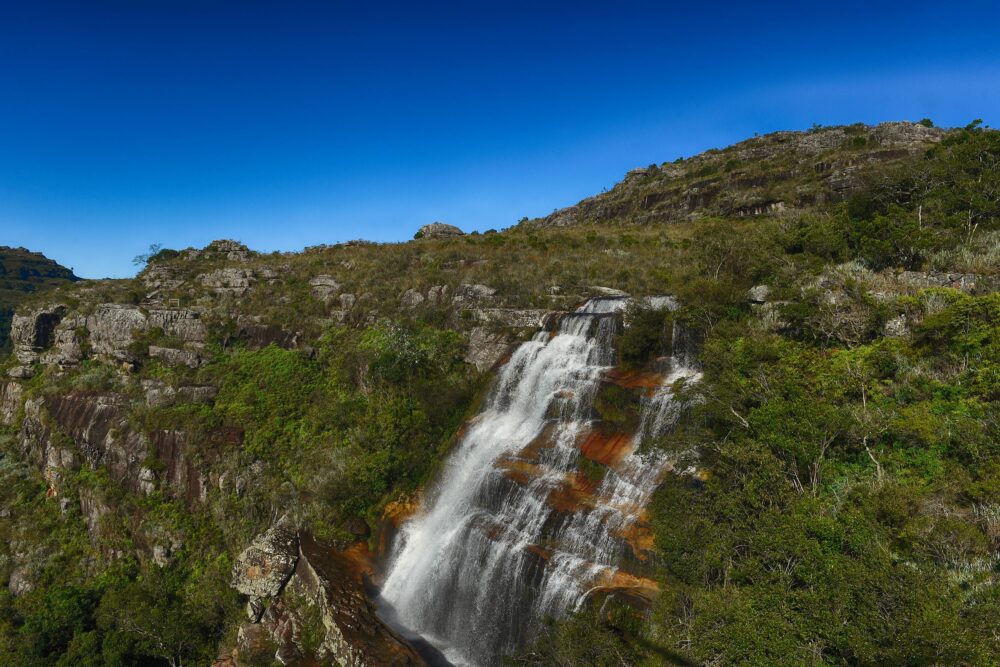 Foto: Denis Ferreira Netto/SEDEST