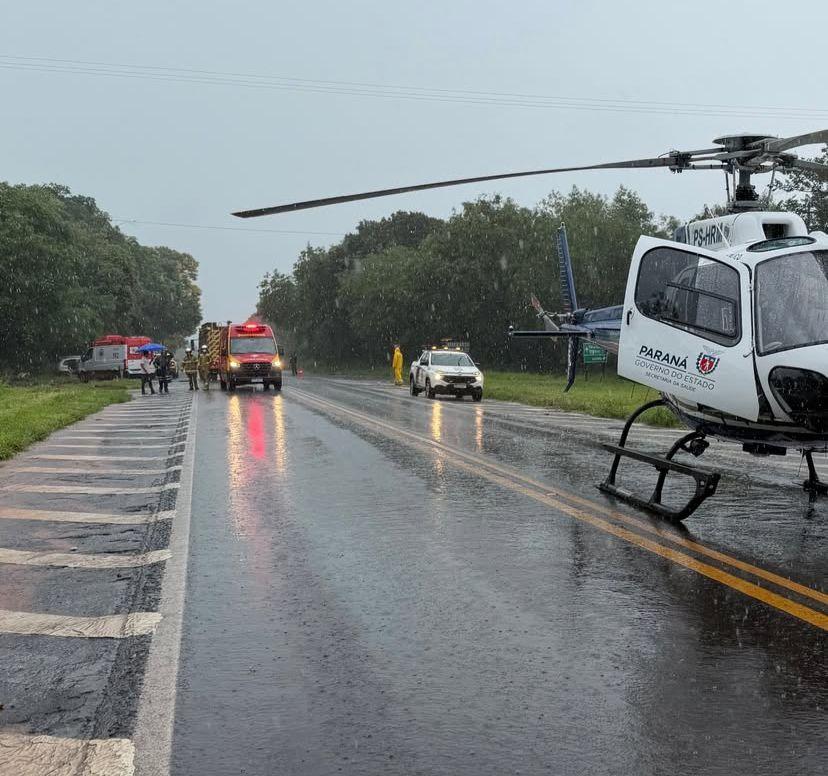 WhatsApp Image 2026-01-02 at 16.37.45 Foto: Operações Aéreas Saúde 06