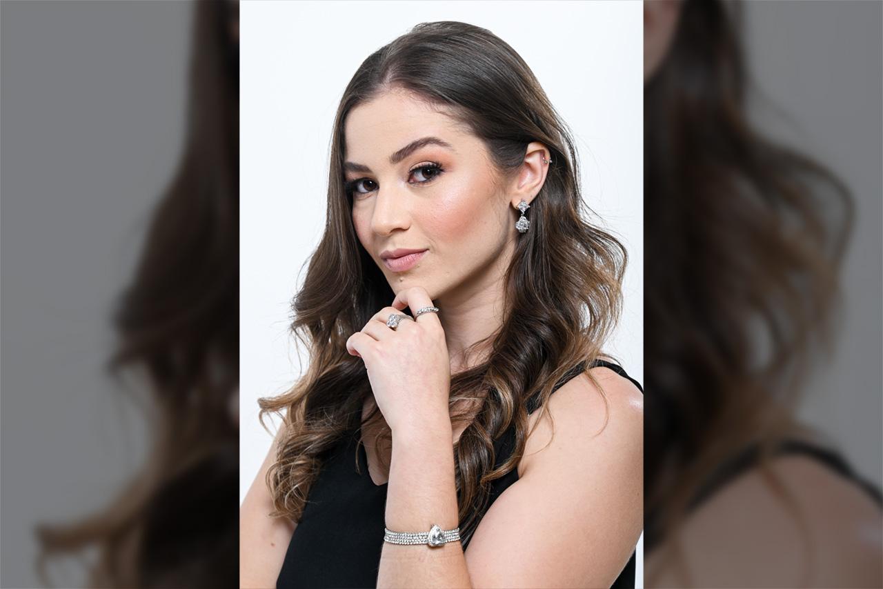 DESTAQUE-capa DESTAQUE-capa