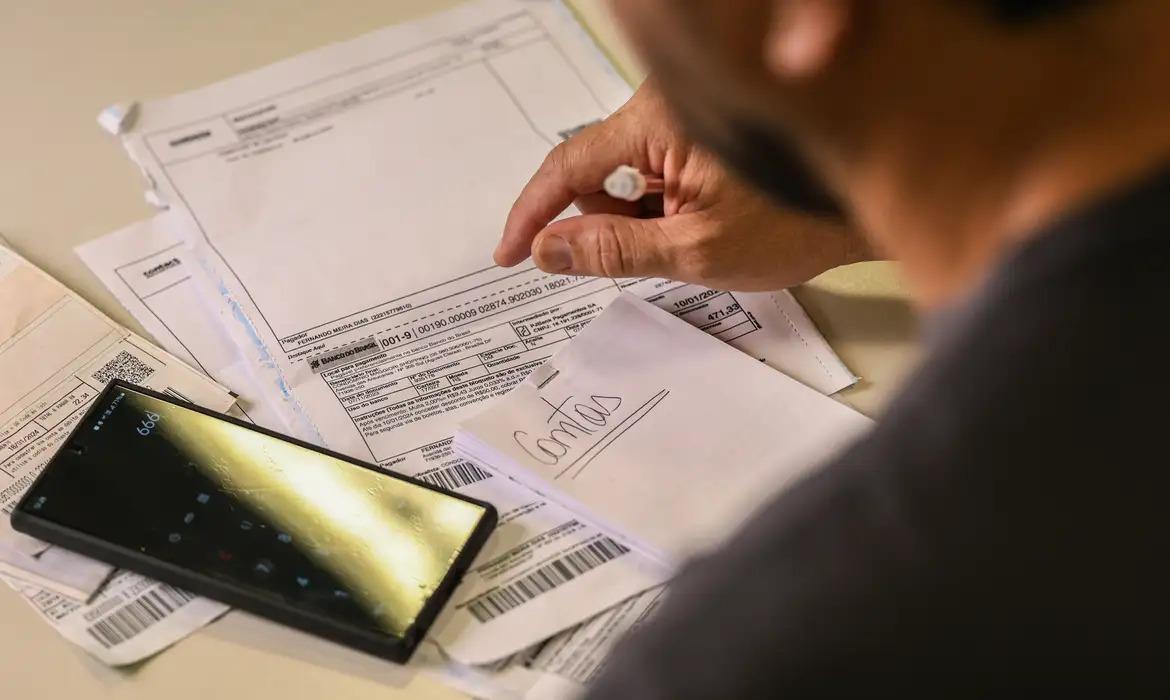 Foto: Marcelo Camargo/Agência Brasil