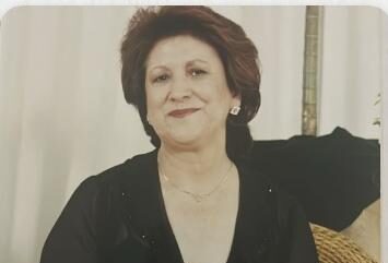 WhatsApp Image 2026-01-02 at 12.20.02