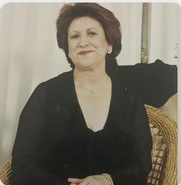 WhatsApp Image 2026-01-02 at 12.20.02