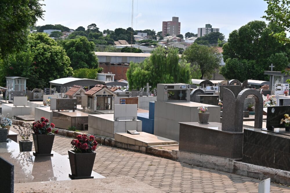 Foto: Ivan Fuquini/Arquivo DN