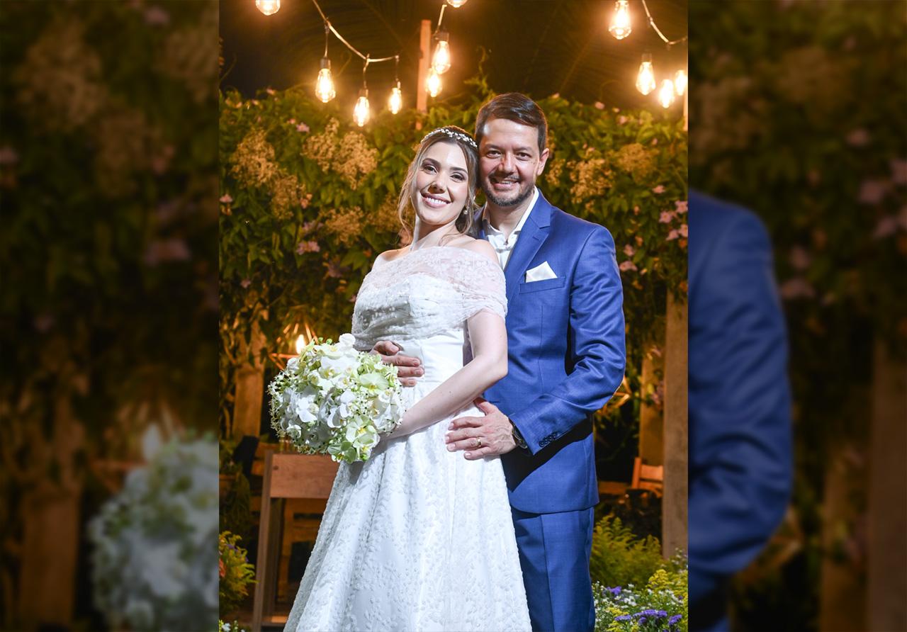 união-(2)-capa união-(2)-capa