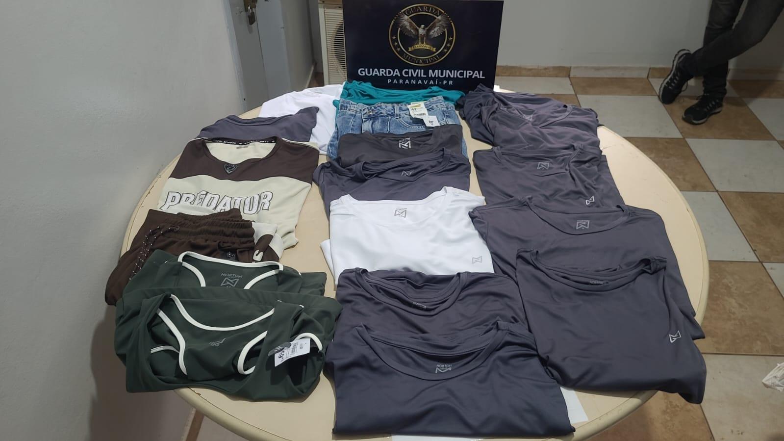 WhatsApp Image 2026-01-02 at 20.21.44 WhatsApp Image 2026-01-02 at 20.21.44