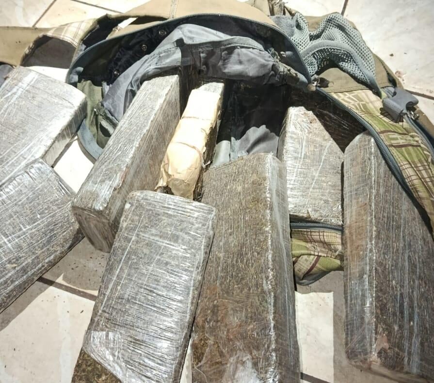 WhatsApp Image 2026-01-03 at 19.30.49 WhatsApp Image 2026-01-03 at 19.30.49