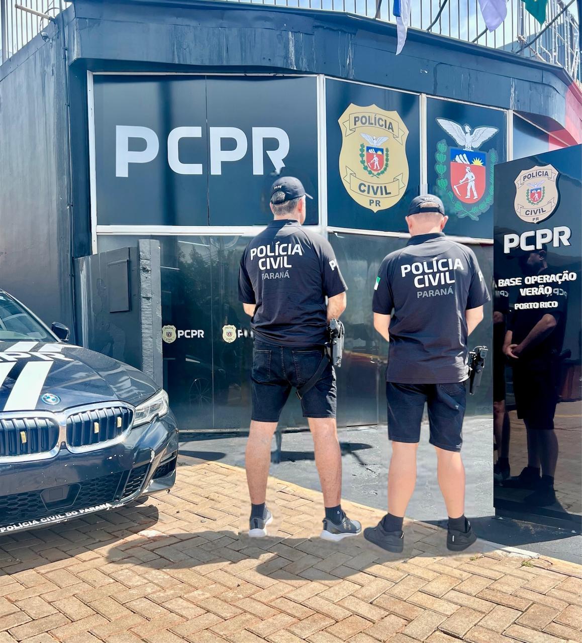 whatsapp_image_2026-01-03_at_17.50.25 Foto: PCPR