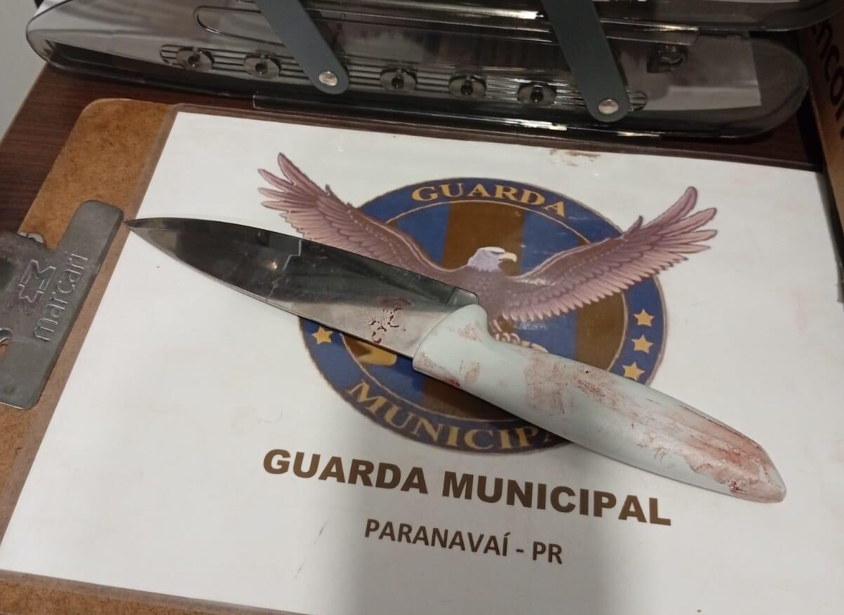 WhatsApp Image 2026-01-04 at 23.21.12