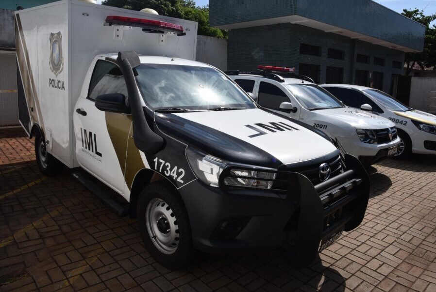 Foto: Ivan Fuquini/Arquivo DN