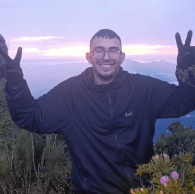 Foto: Reprodução/Redes sociais