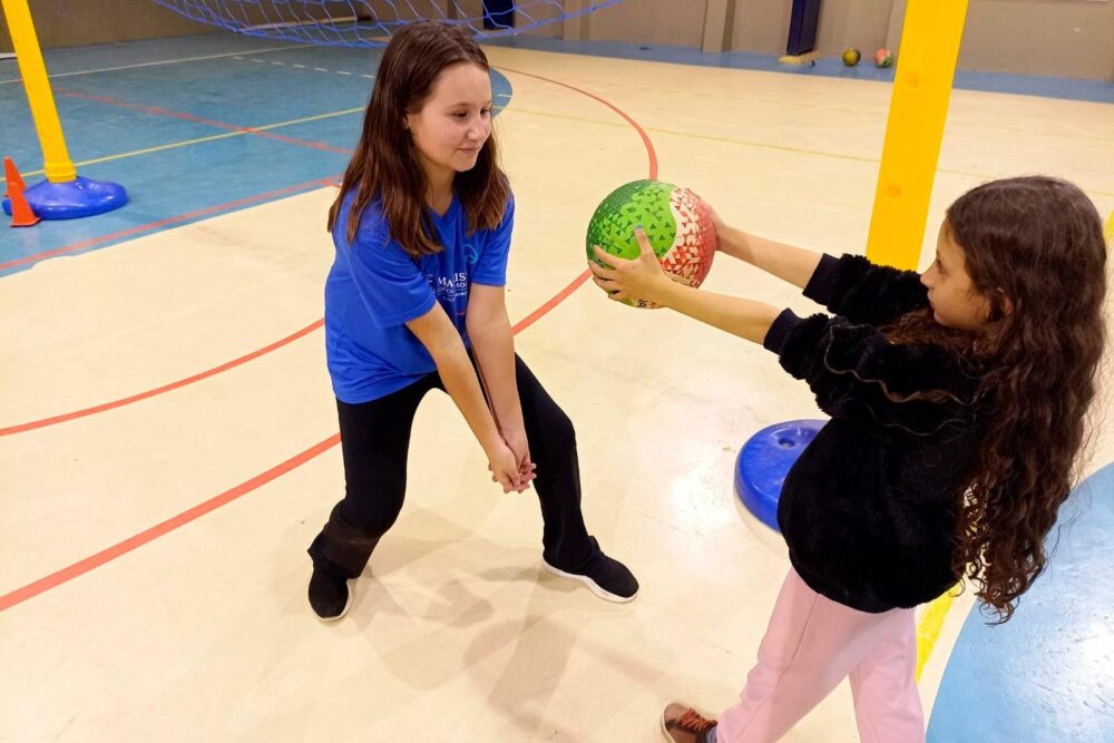 Incentivo ao esporte recebe R$ 627,8 mil, distribuídos entre 12 iniciativas voltadas à formação esportiva - Foto: Divulgação