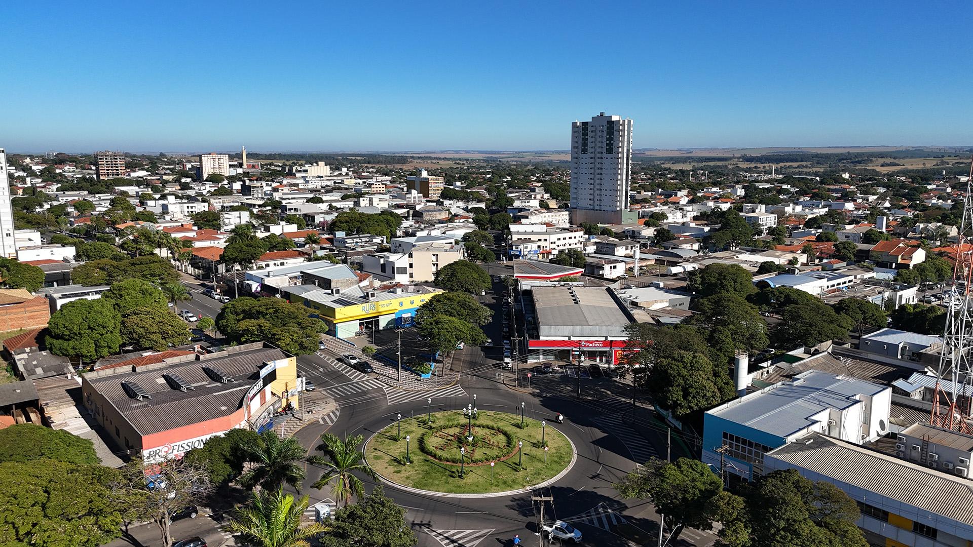 Fazer essa sobremesa em casa também é vantajoso, pois é possível controlar os ingredientes e evitar aditivos artificiais
Foto: Istock