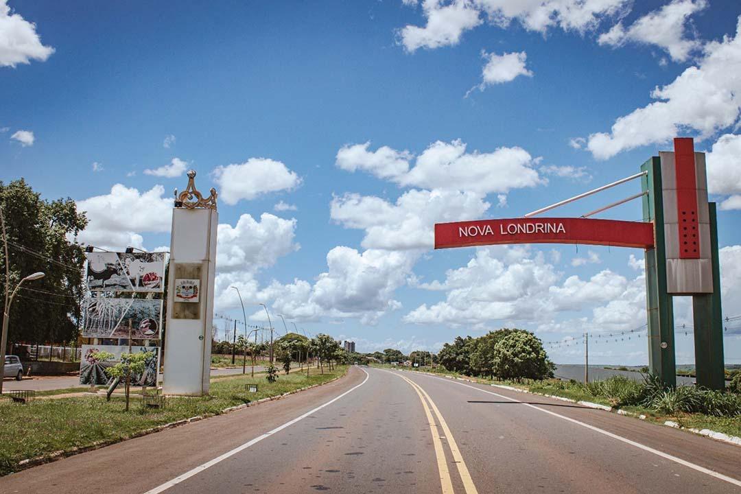 Foto: Crislaine Lazarini