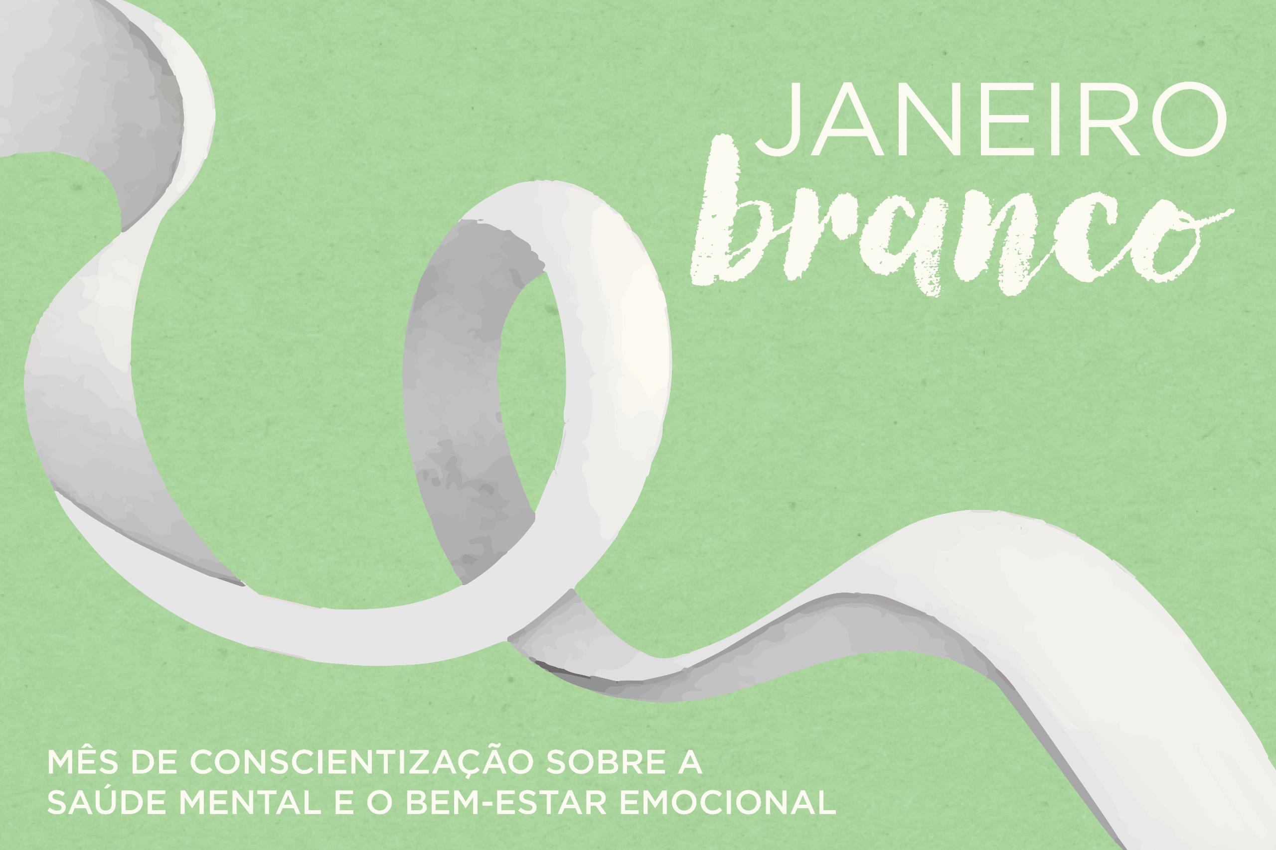 s-janeiro Símbolo da campanha incentiva o uso de post-it para mensagens de autocuidado - Foto: SESA