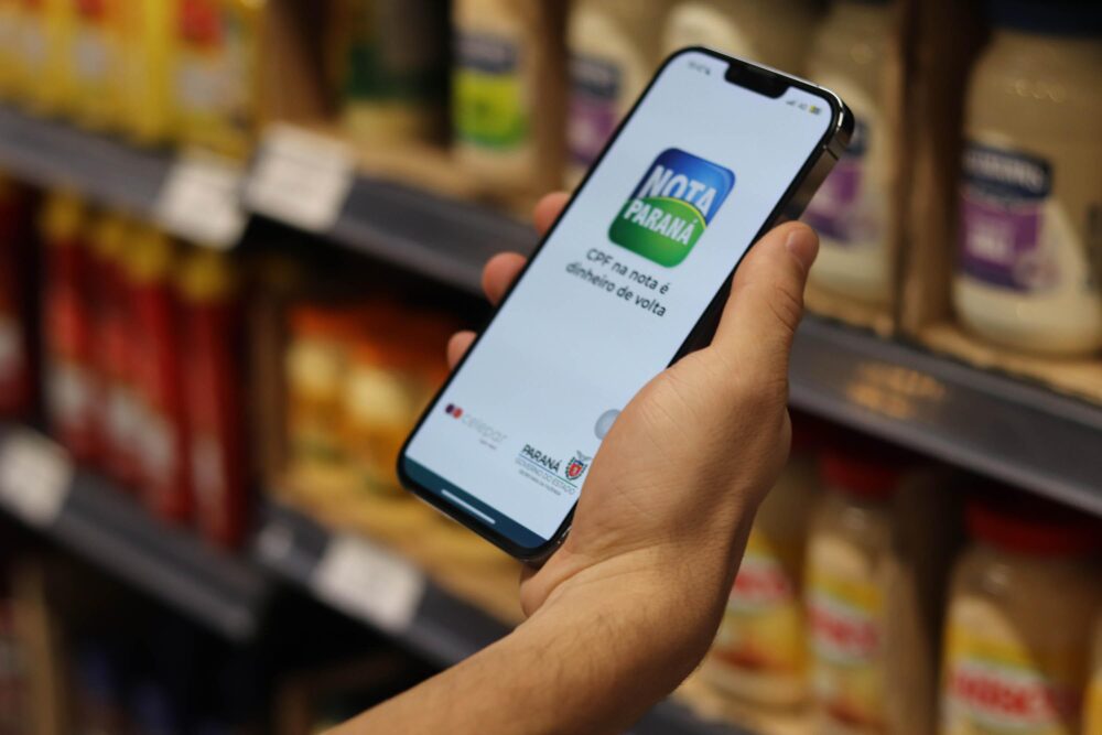 Foto: Gaby Smek/SEFA