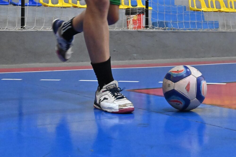 Dois jogos abrem a Copa Graciosa nesta sexta-feira (9)