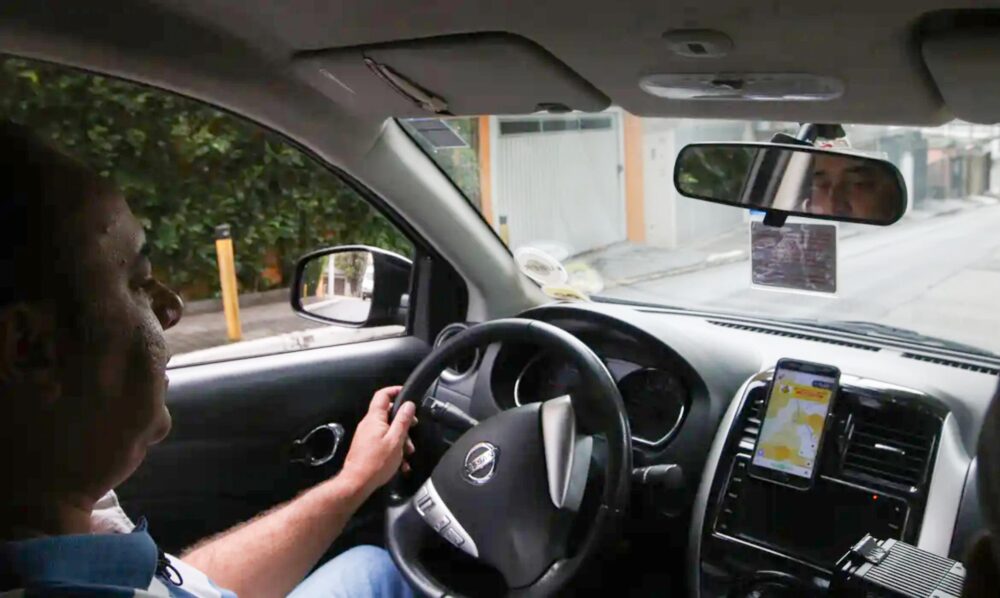 s-cnh 1 Foto: Rovena Rosa/Agência Brasil