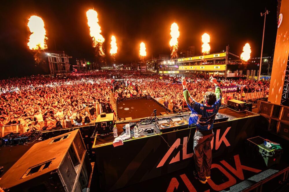 whatsapp_image_2026-01-10_at_00.58.44_1 Foto: SECOM