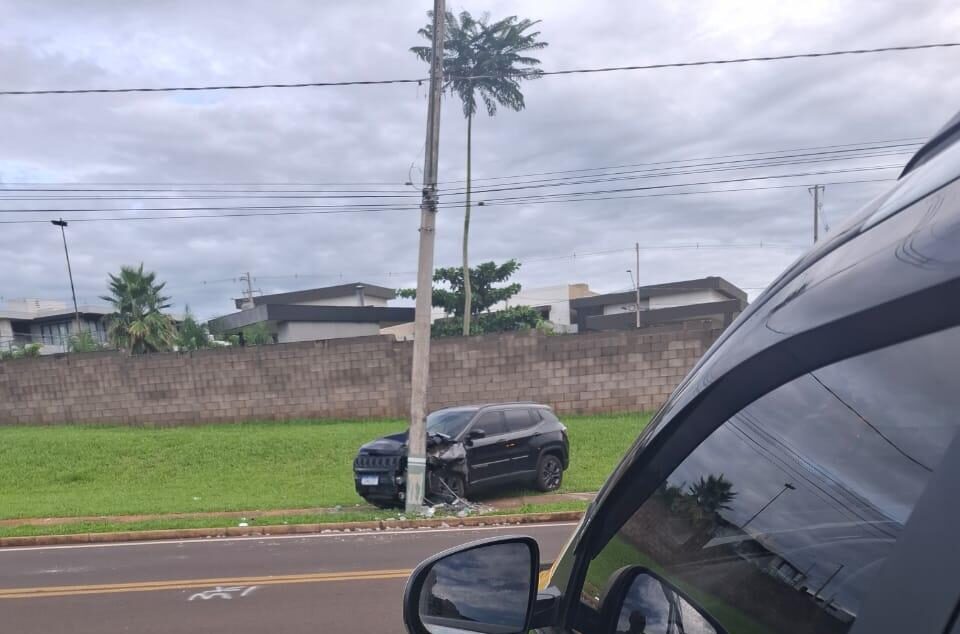 WhatsApp Image 2026-01-12 at 07.34.57 (1)